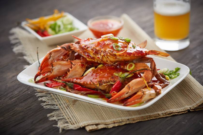 Your Guide to the Best Things to Do in Ocean City, Maryland Century